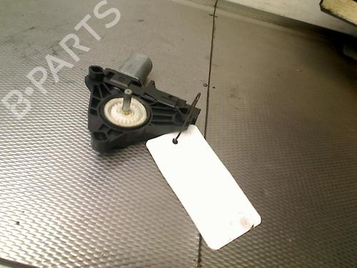 Left rear window motor VOLVO V40 Hatchback (525) D2 | BP33247003E23  - Image 6