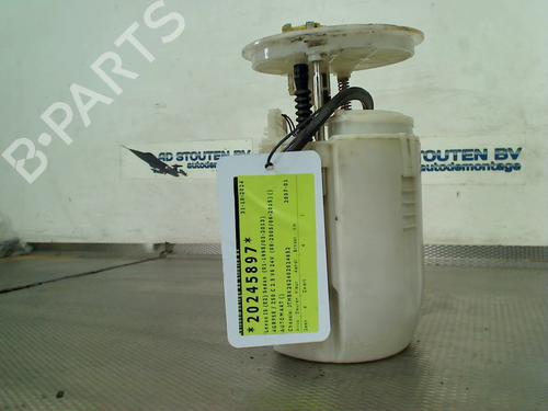 Fuel pump LEXUS IS II (_E2_) 250 (GSE20) | BP28215344M76 