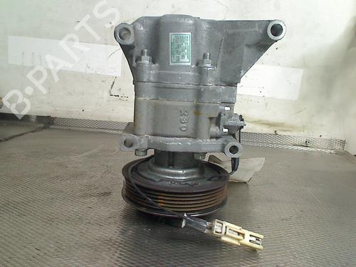 Airco pomp MAZDA 2 (DE_, DH_) 1.5 MZR (DE5FS) (102 hp) 32359172