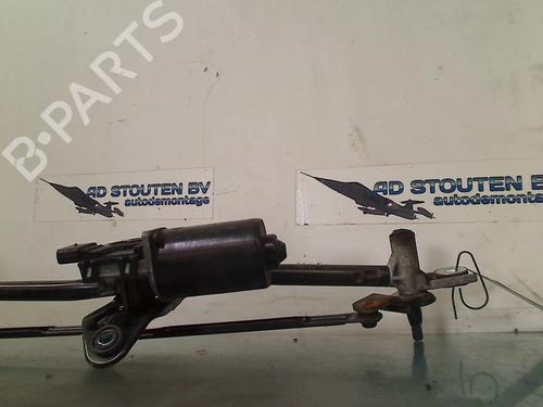 Front wipers mechanism HYUNDAI i30 Estate (FD) 1.6 CRDi | BP19056019C83 
