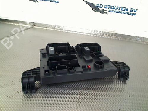 Fuse box OPEL ASTRA J (P10) 1.6 (68) | BP33871924E1 - Image 7