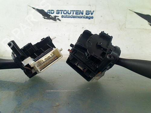 Steering column stalk DAIHATSU CUORE VII (L275_, L285_, L276_) 1.0 (L276) | BP17361305I23 
