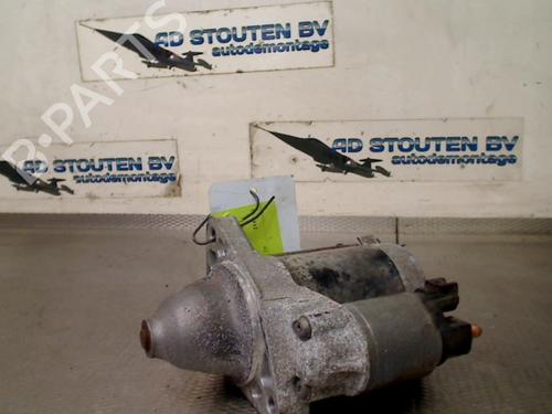 Used Starter LEXUS IS II (_E2_) 250 (GSE20) (208 hp) 28314379
