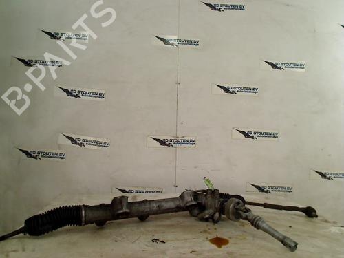 Styregear/Snekke MERCEDES-BENZ CLS (C219) CLS 320 CDI (219.322) (224 hp) 29074422