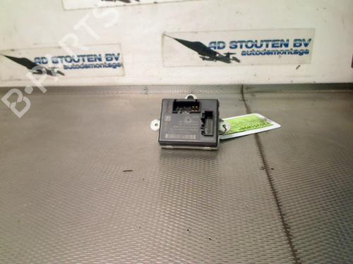 Used Electronic module Electronic module FORD FOCUS III Turnier 1.0 EcoBoost (125 hp) 34056111 34056111