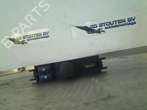 Switch CITROËN C6 (TD_) 3.0 V6 | BP28949533I30