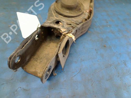 Right rear suspension arm HYUNDAI TUCSON (TL, TLE) 1.6 GDi | BP11262978M15 