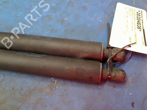Tailgate lift support OPEL INSIGNIA A Sports Tourer (G09) 2.0 CDTI (35) | BP13126573C138 