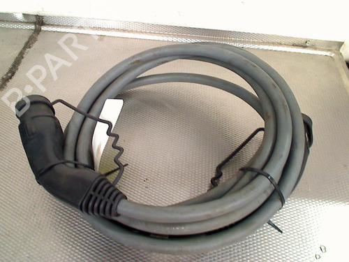 Used Cable Cable BMW 3 (G20, G80, G28) 330 e Plug-in-Hybrid (292 hp) 31256876 31256876