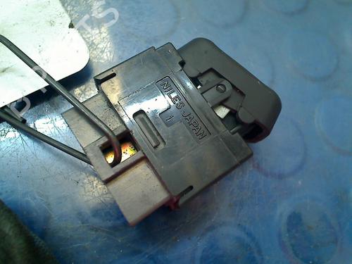 Switch MITSUBISHI GRANDIS (NA_W) 2.4 MIVEC (NA4W) | BP13321793I30 