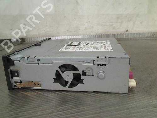 Electronic module VW GOLF VII (5G1, BQ1, BE1, BE2) 1.4 TSI | BP37509080M83 - Image 4