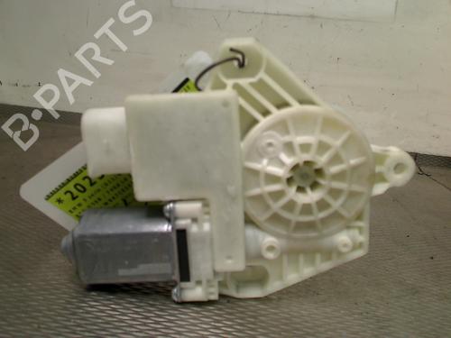 Used Left front window motor Left front window motor BMW 7 (G11, G12) 740 d, Ld xDrive (320 hp) 40041806 40041806