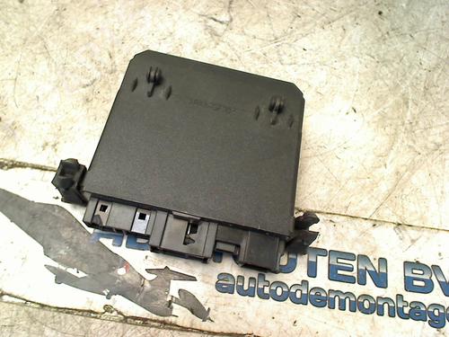 Electronic module MERCEDES-BENZ C-CLASS (W203) C 180 Kompressor (203.046) | BP11303487M83 