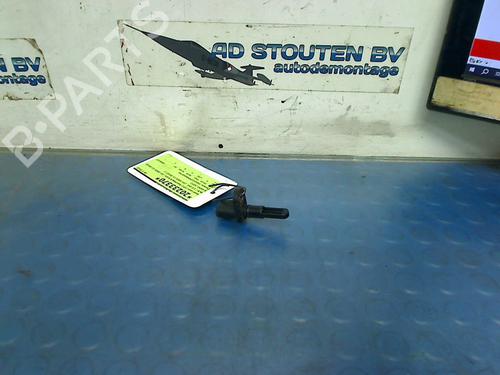 Elektronisk sensor SEAT LEON (1P1) 2.0 FSI (150 hp) 19573928