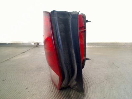Left taillight VW GOLF V Variant (1K5) 1.4 TSI | BP38774940C34 - Image 2