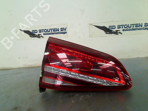 left-taillight-vw-golf-vii-5g1-bq1-be1-be2-2012-2013-2014-2015-2016-2017-2018-2019-2020-2021-31966035 main image