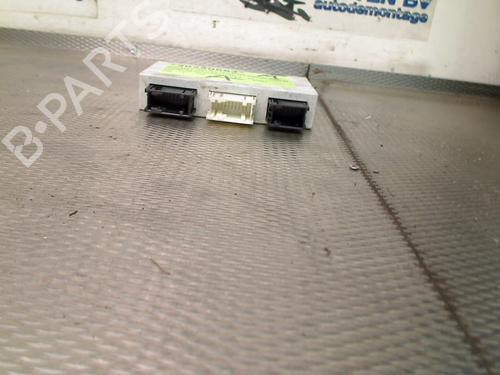 Control unit BMW 7 (E65, E66, E67) 735 i, Li | BP25889851M11 - Image 2