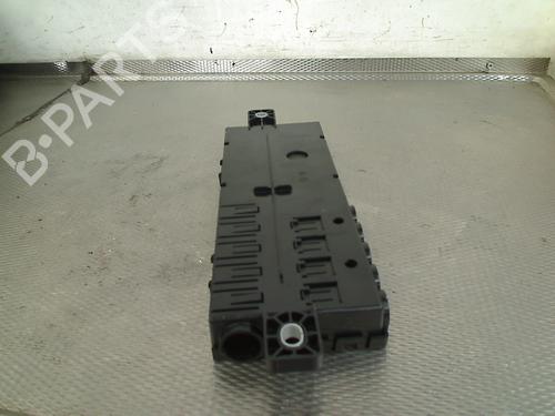 Electronic module LAND ROVER RANGE ROVER VELAR (L560) 2.0 P300 Si4 4x4 | BP37153760M83 - Image 5