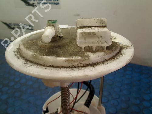 Fuel pump FIAT PANDA (312_, 319_) 0.9 (312PXP1A) | BP11323270M76 