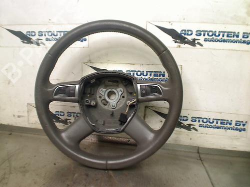 Rat AUDI Q5 (8RB) 2.0 TFSI quattro (211 hp) 31045905