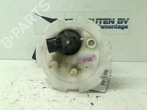 Fuel pump MAZDA 6 Station Wagon (GY) 2.0 DI (GY19) | BP11302743M76 