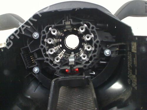 Steering column stalk MERCEDES-BENZ A-CLASS (W176) A 200 (176.043) | BP39961143I23 - Image 6