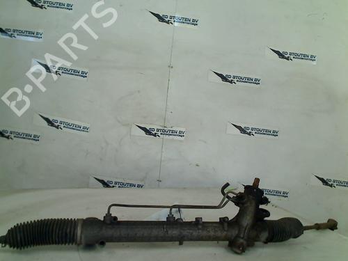 Used Steering rack CADILLAC BLS Wagon 2.0 T (175 hp) 30464743