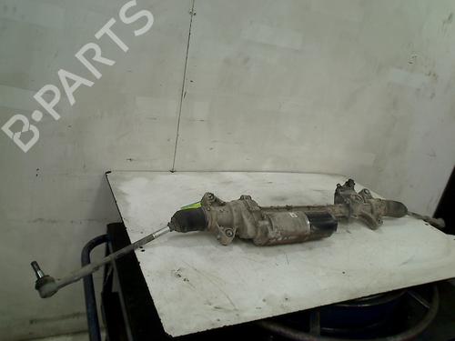 Used Steering rack Steering rack IVECO DAILY VI Van 33S16, 35S16, 35C16, 38S16, 40C16, 42S16, 50C16 (156 hp) 35805297 35805297