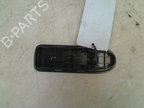 Switch PEUGEOT 308 I (4A_, 4C_) 1.6 16V | BP11261309I30 