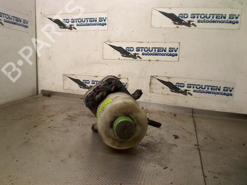 Steering pump VW POLO V (6R1, 6C1) 1.2 TDI | BP30874868M99
