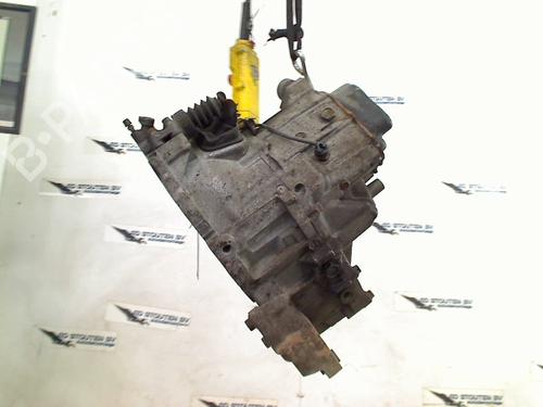 Gearkasse MAZDA 5 (CR) 1.8 (CR19) | BP29909776M3