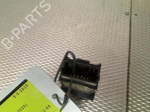 Switch LEXUS CT (ZWA10_) 200h (ZWA10_, ZWA10R) | BP28215337I30 