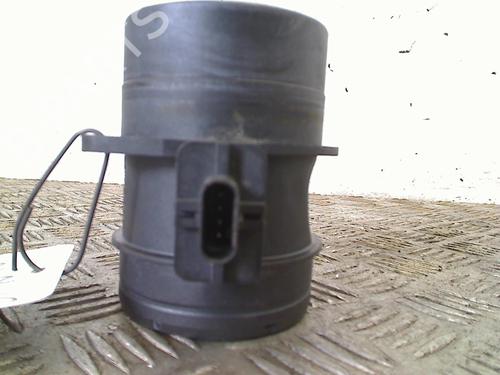 Mass air flow sensor SEAT ALTEA XL (5P5, 5P8) 2.0 TDI 16V | BP11309119M95 
