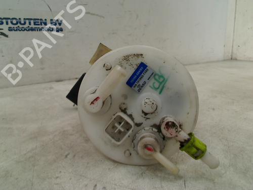 Fuel pump NISSAN PIXO (UA0) 1.0 | BP11261311M76 