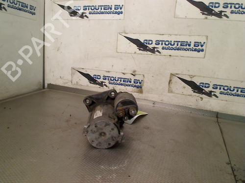 Starter FORD FIESTA VI (CB1, CCN) 1.25 | BP30565749M8