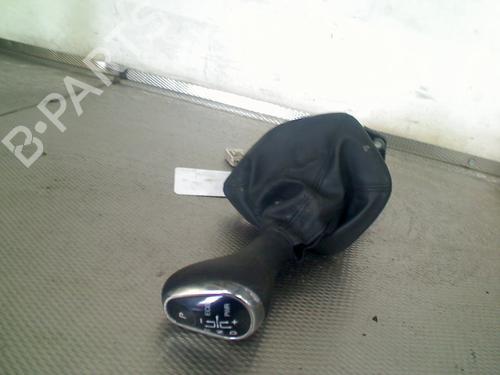 Gearknop IVECO DAILY VI Van 33S14, 35S14, 35C14, 42S14 | BP39502725I34 - Image 7