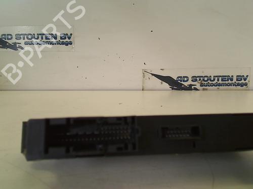 Electronic module BMW 1 (E87) 118 d | BP11305934M83 