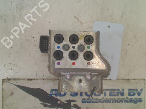 Electronic module AUDI A8 D3 (4E2, 4E8) 4.2 quattro | BP11318503M83 