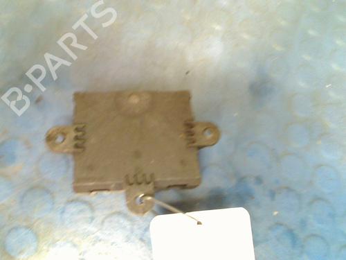 Electronic module FORD MONDEO IV Turnier (BA7) 1.6 TDCi | BP16029242M83 