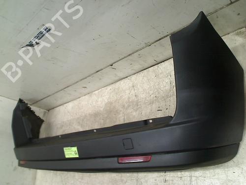 Bak støtfanger OPEL COMBO Box Body/MPV (X12) 1.3 CDTI (B05) | BP11320859C8 