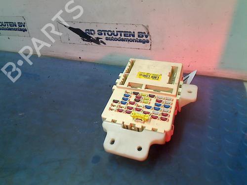 Used Fuse box HYUNDAI ix35 (LM, EL, ELH) 2.0 (163 hp) 13520319