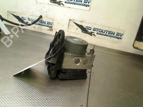 ABS pump VW GOLF VII (5G1, BQ1, BE1, BE2) 1.6 TDI | BP29764515M43 