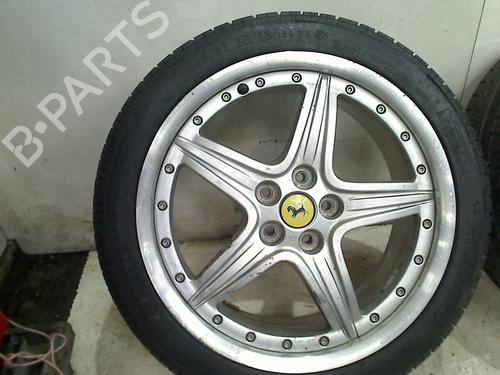  - Image 5