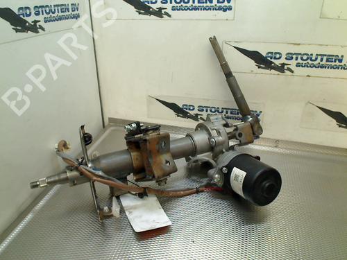 Used Steering column CITROËN C1 (PM_, PN_) 1.0 (68 hp) 28474034