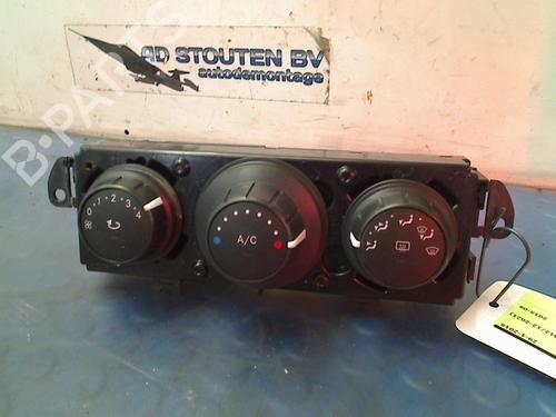 Used Climate control MERCEDES-BENZ CITAN Box Body/MPV (W415) 109 CDI (415.601, 415.603, 415.605) (90 hp) 13087767
