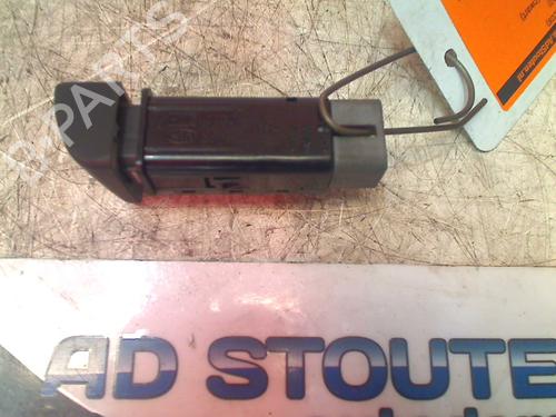 Switch HYUNDAI SANTA FÉ I (SM) 2.0 CRDi 4x4 | BP11308805I30 