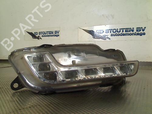 Left daytime light MERCEDES-BENZ E-CLASS (W212) E 250 CGI (212.047, 212.147) | BP28297099C104 