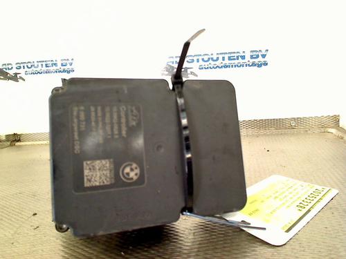 ABS pump BMW 1 (F21) 114 i | BP31014577M43 