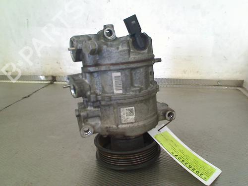 AC-Kompressor AC-Kompressor 39068971 39068971