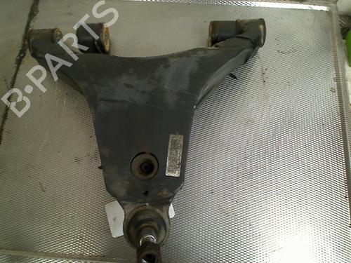 Right front suspension arm IVECO DAILY VI Van 33S16, 35S16, 35C16, 38S16, 40C16, 42S16, 50C16 | BP36467026M13 - Image 7
